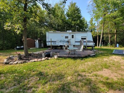 Western Ave, Antigo, WI, 54409