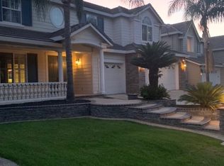 1600 Eastlake Cir, Tracy, CA