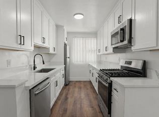 3933 Nicolet Ave #8A, Los Angeles, CA 90008