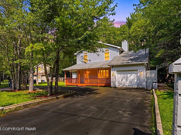 3rd image of 4116 Low Ridge Rd