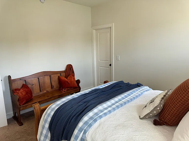 854 Clear Spring Dr — Photo 30