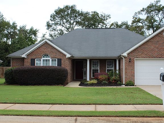 2nd image of 538 Grandiflora Cir