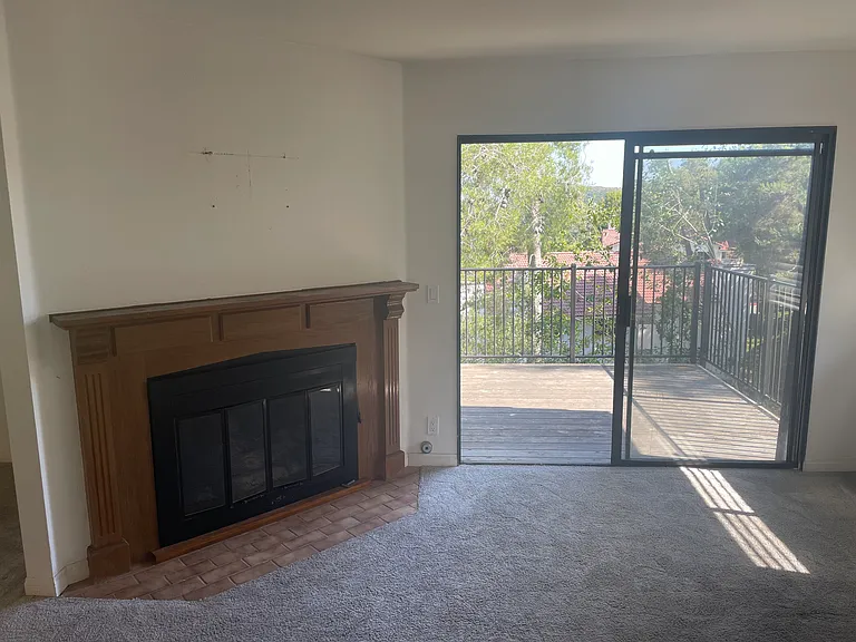 3117 Avenida Topanga — Photo 8