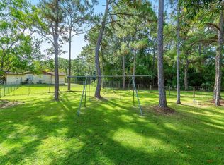 11128 63rd Ln N, West Palm Beach, FL 33412
