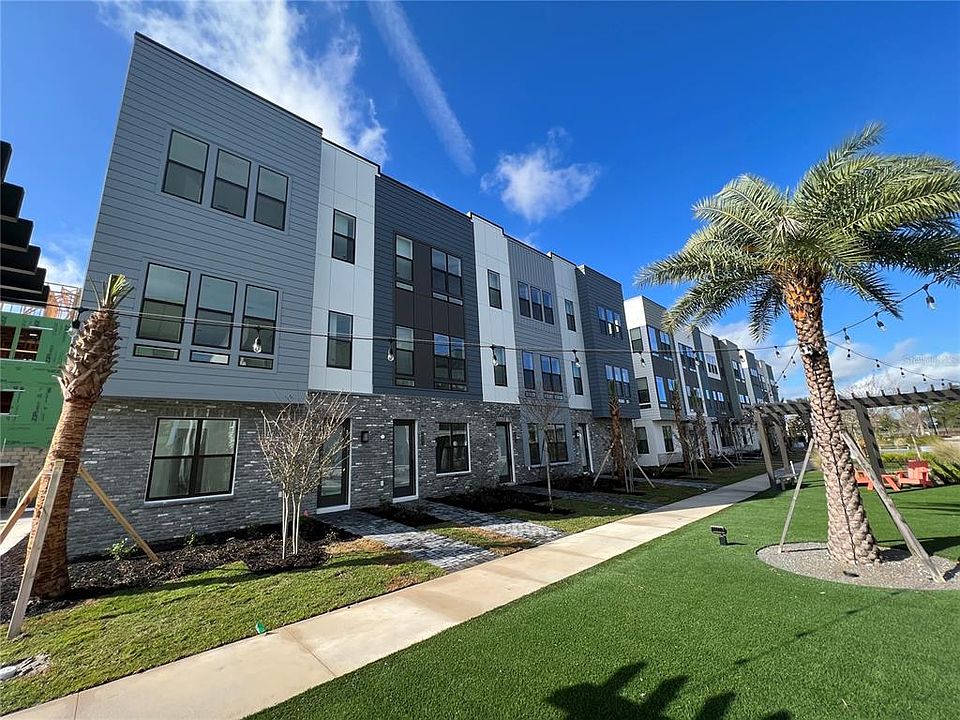 1st image of 2241 VALENTINE ALLEY