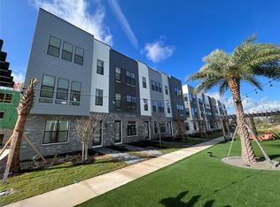 2241 Valentine Aly, Orlando, FL 32804