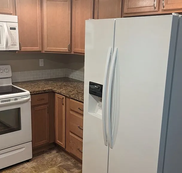 11236 NE Oregon St — Photo 3