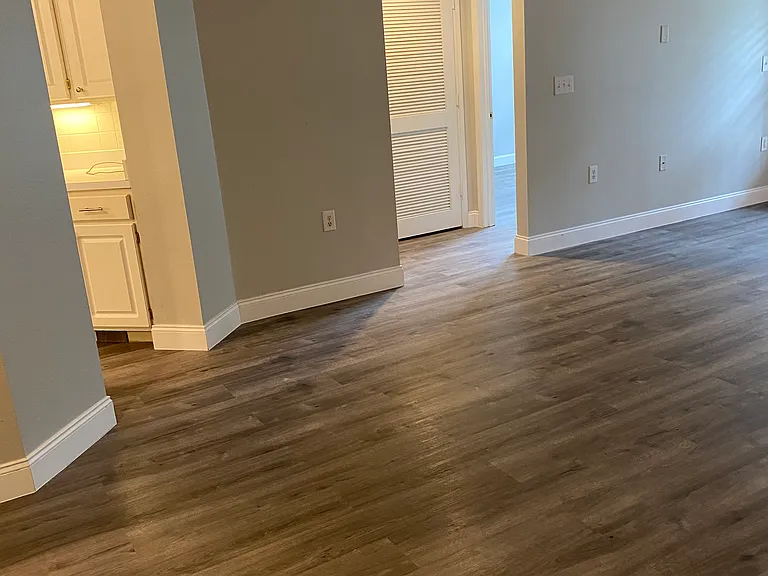 4205 Bay Club Cir — Photo 13