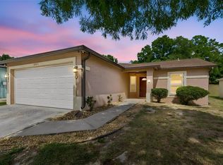 8445 N River Dune St, Tampa, FL 33617