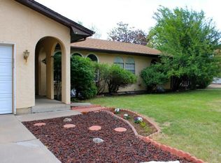 7215 E Caley Ave, Centennial, CO 80111