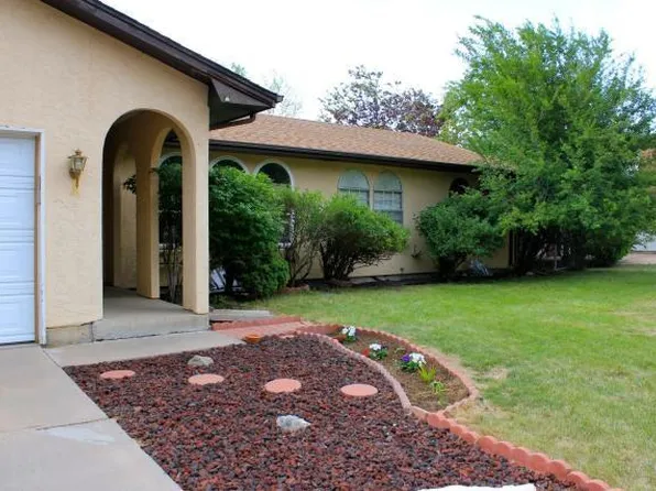 7215 E Caley Ave, Centennial, CO 80111