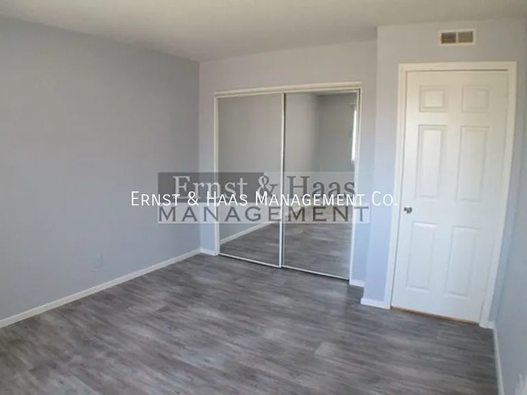 1121 Obispo Ave #103 — Photo 16