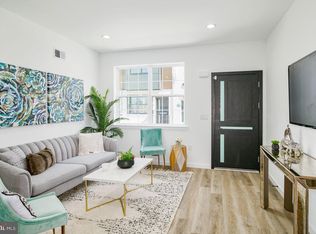 1844 N Marston St, Philadelphia, PA