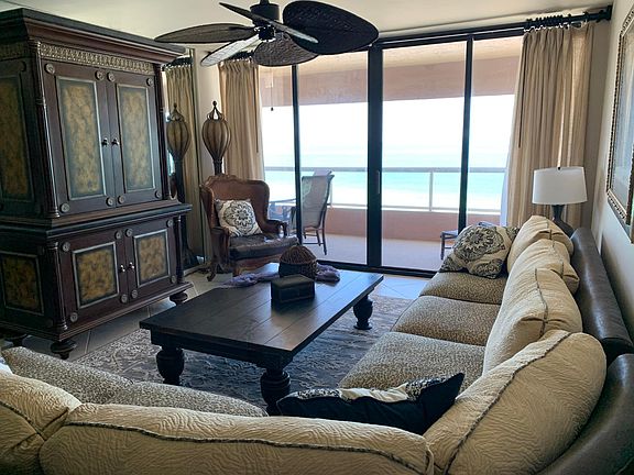 4th image of 1340 Gulf Blvd APT 8F