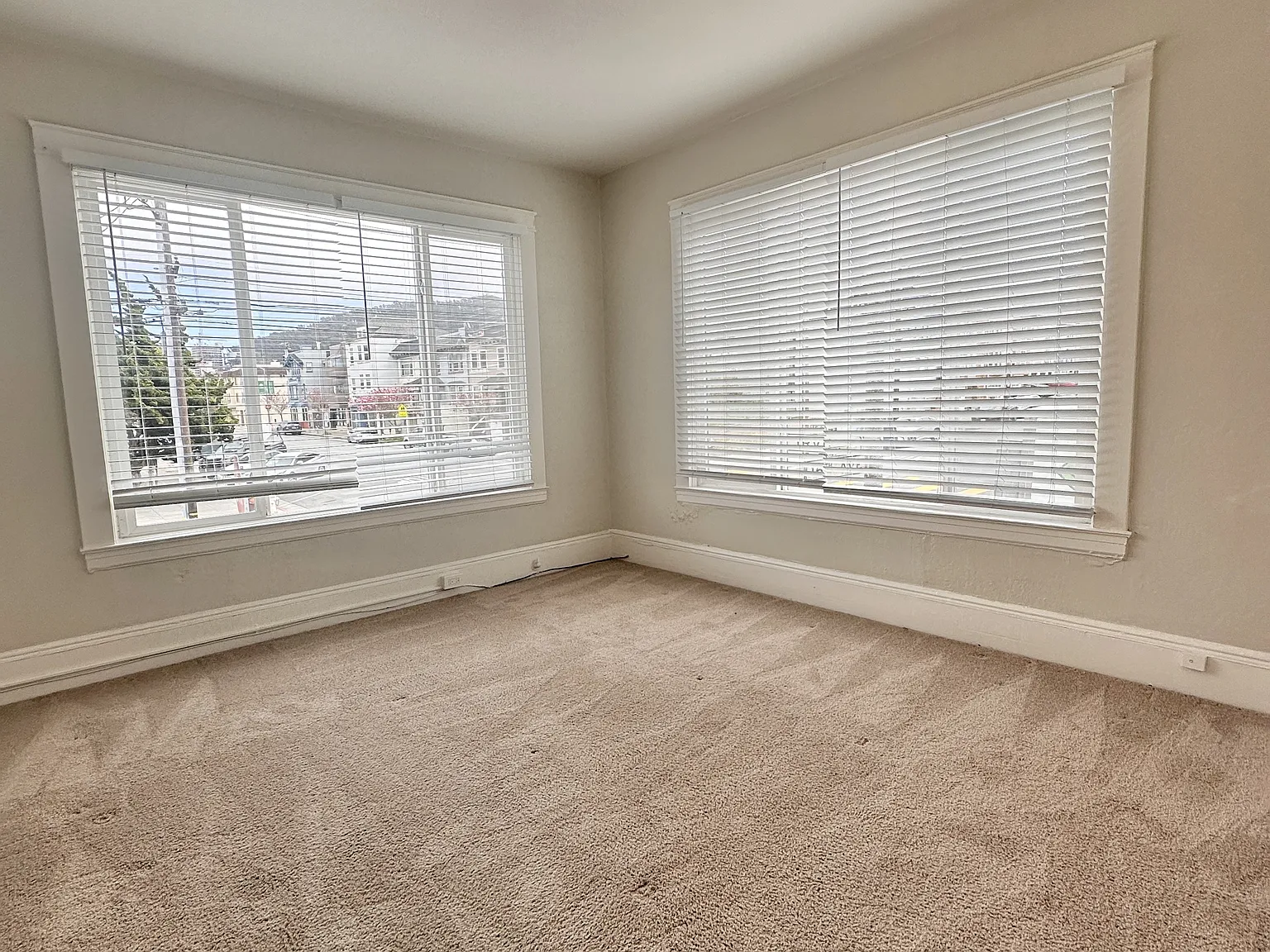 1500 Irving Street — Photo 3