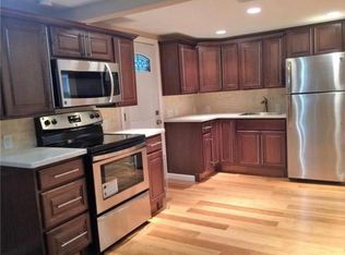 38 Whitney Ave, Southington, CT 06489