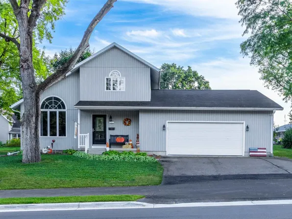503 Sauk Street, Lodi, WI 53555