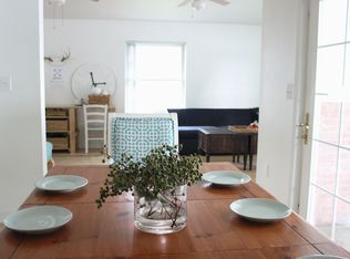 654 Canna Ln, Havelock, NC 28532