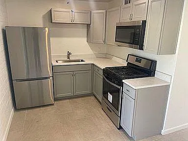 1 bed, 600 sqft, $875 — Photo 2