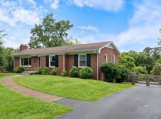 2305 Selma Ave, Nashville, TN 37214