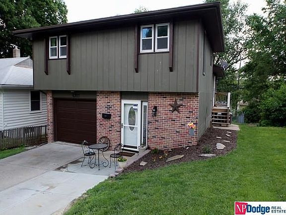 4th image of 6307 Charles St