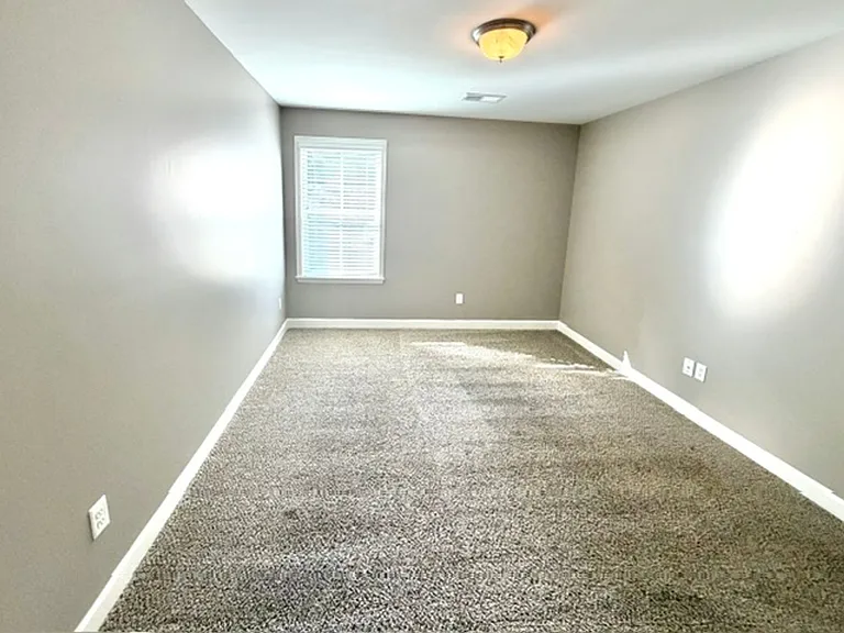 7558 Glenlaurel Way — Photo 10