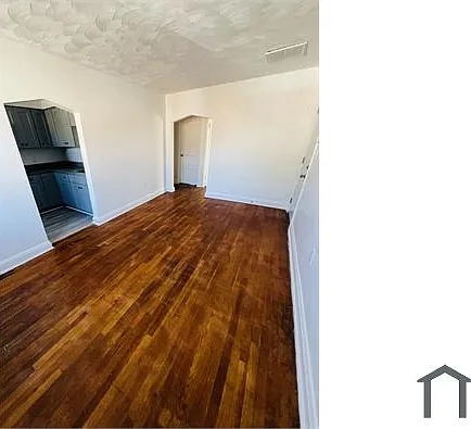 5322 Nelson Ave #2 — Photo 2