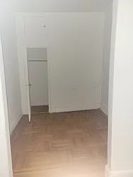 Rented by High Line NYC Realty Group