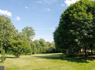 106 Brighton Dam Rd, Brookeville, MD 20833