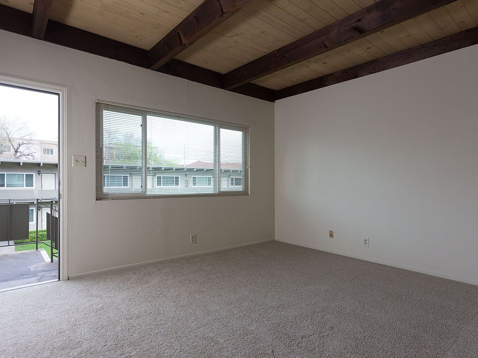 Hacienda Apartments 6511 & 6543 Portola Dr El Cerrito, CA Zillow