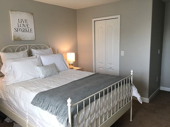 5th image of 15351 Avenue Of The Arbors