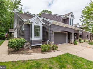 103 Summer Village Dr, Annapolis, MD 21401