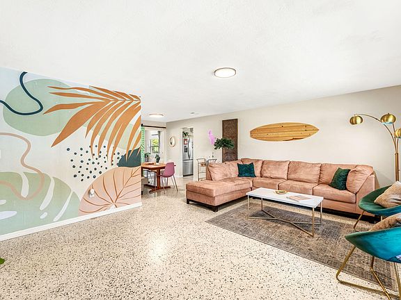 4th image of 214 S Orlando Ave