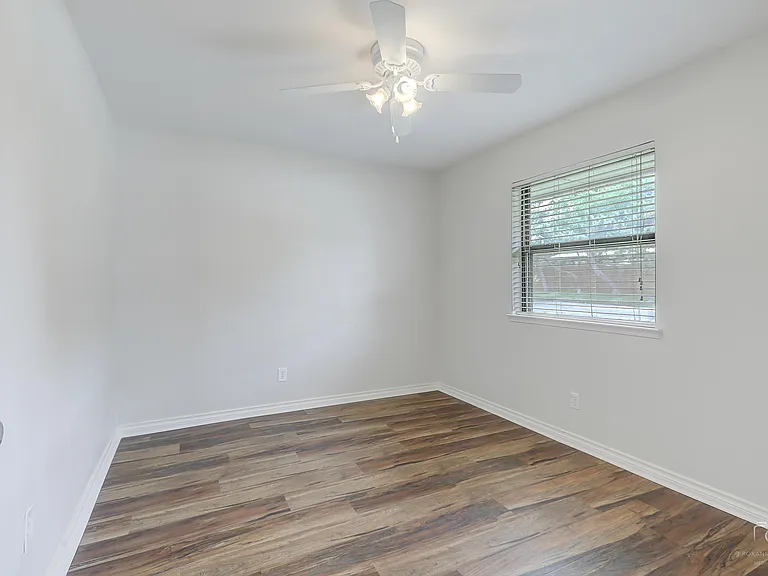 4079 Calculus Dr — Photo 14