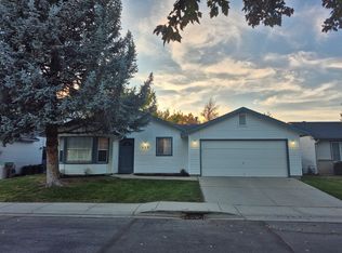 438 W Arizona Ln, Boise, ID 83706