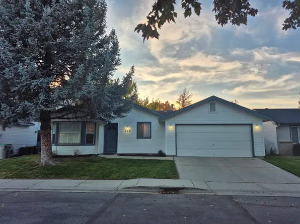 438 W Arizona Ln, Boise, ID 83706
