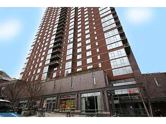 Sold by Appleseed Realty Gmac Real Estate