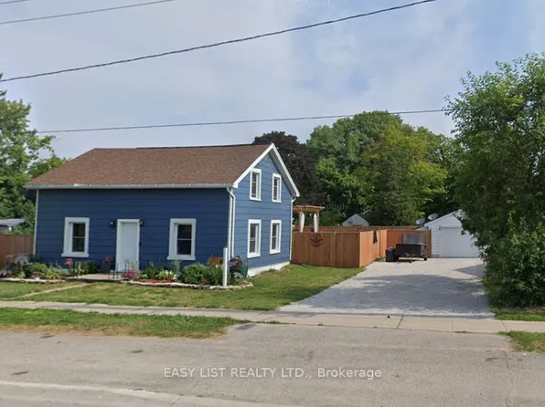 339 Green St, Saugeen Shores, ON N0H 2C1