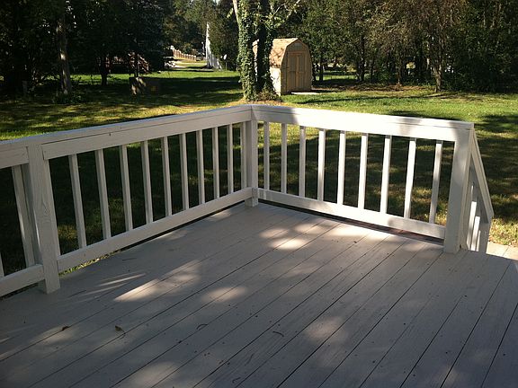 2nd image of 6818 Bryanbell Dr