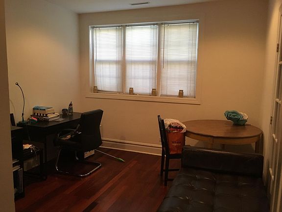 4th image of 4022 N Ashland Ave APT 1