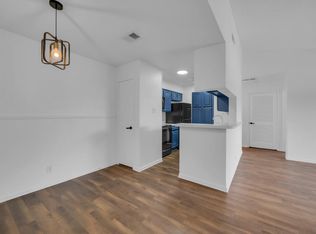 2006 Cloisters Dr APT 2522, Arlington, TX 76011