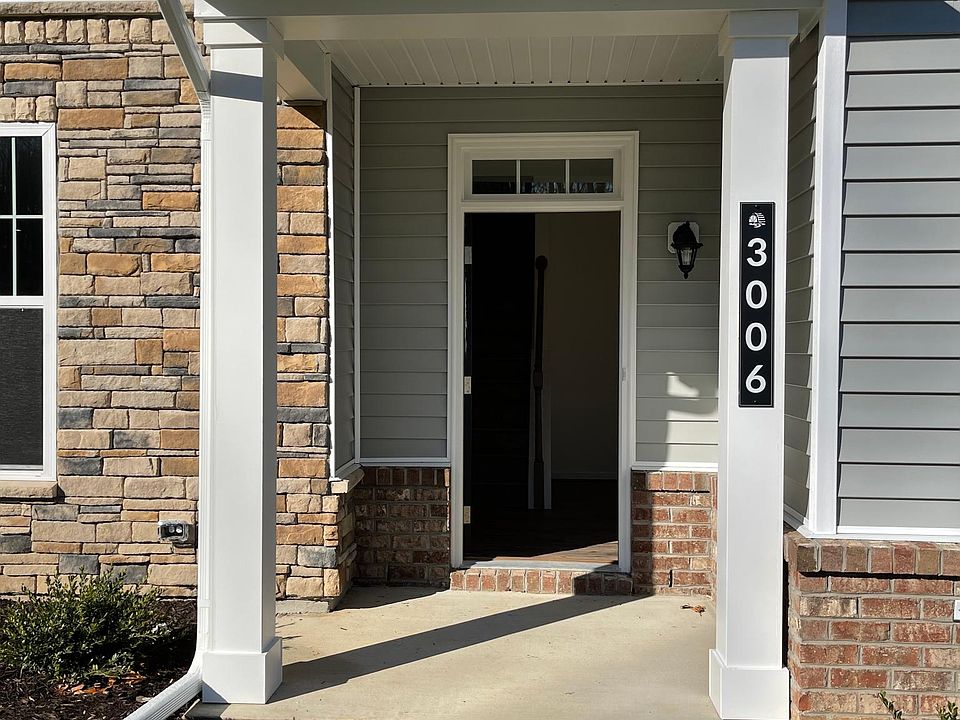 1st image of 3006 Rivermere Ln