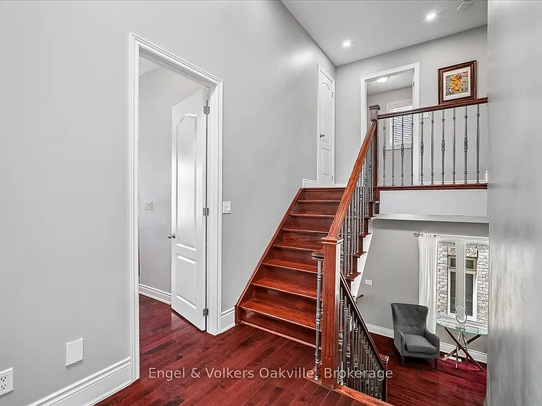 5113 Celebration Dr — Photo 23
