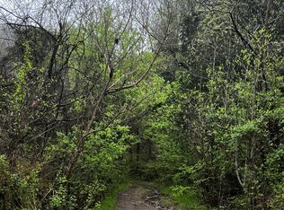 0 Tower Rd, Maynardville, TN 37807