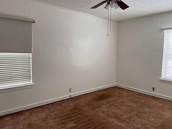 4th image of 10512 S Claremont Ave #2