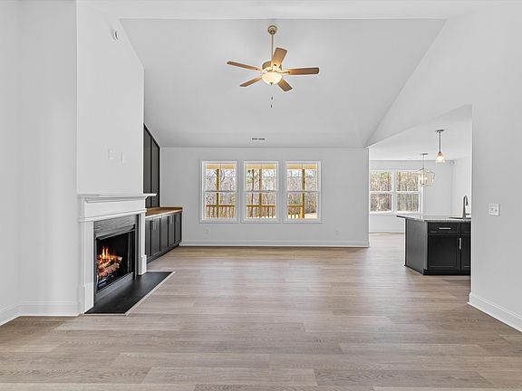 4th image of 250 Eason Creek Way
