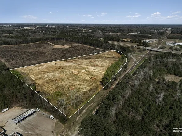 4149 Highway 24 W, McComb, MS 39648