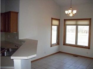 2824 N Button Bush St, Derby, KS 67037