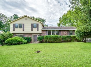 197 Welch Rd, Nashville, TN 37211