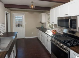 670 Cranleigh Dr, Reno, NV 89512